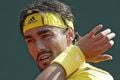 Fognini berpeluang raih...