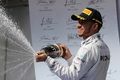 Hamilton: Ini kemenangan...