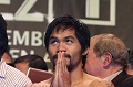 Pacquiao ngaku butuh...