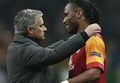 Mourinho yakin Drogba...