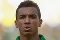 Chelsea incar gelandang...