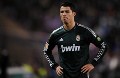 Ronaldo, sang fenomena...
