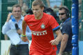 Livorna pinjam striker...
