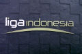 Jember United siap bersaing...