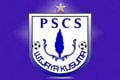 Lini depan PSCS mandul