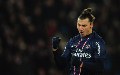 Ibra: PSG sudah layak...