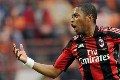 Milan obati kecewa di...