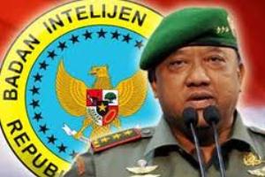 BIN tak percaya pemberitaan...