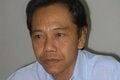 CSIS: BIN harus waspada...