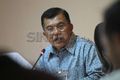 Gus Solah sebut JK &...