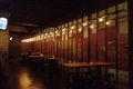Jual miras, cafe Golden...