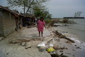 Tambang pasir besi picu...