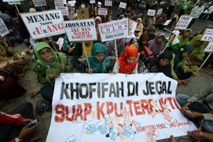 Sidang Khoffifah-Herman...