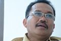 Pengawasan guru daerah...