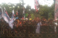 Dinilai arogan, Ahok...