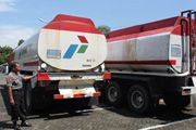 Pertamina pastikan tak...
