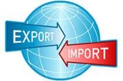 Eropa-China sepakat...