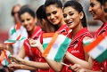 GP India bakal dicoret...