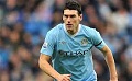 Barry siap angkat koper...