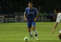Ivanovic tak sabar hadapi...