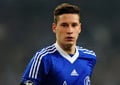 Raul sarankan Draxler...