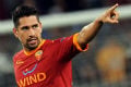 Dua klub Spanyol tertarik...