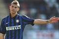 Verona siap telikung...