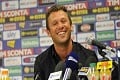 Gobbi: Cassano pekerja...