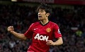 Klopp: Kagawa tolak...