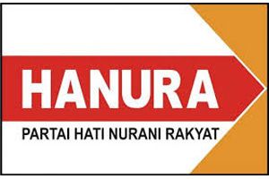 Hanura setuju dana kampanye...