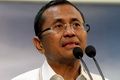 Ditawarkan Capres Demokrat,...