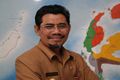 BPK sengaja tak laporkan...