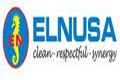 Elnusa bukukan kenaikan...
