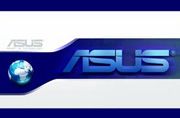 Perkuat pasar, Asus...