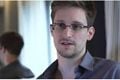 Jika dapat suaka, Snowden...