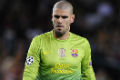 Valdes berbicara soal...
