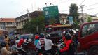 Dishubkominfo Solo hapus...
