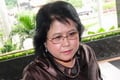 Elza Syarief: Indonesia...