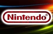 Nintendo raup keuntungan...