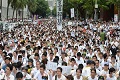 18 pejabat Taiwan didakwa...