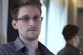 Snowden tak penuhi syarat...