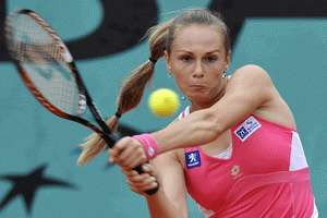 Rybarikova terbebani...