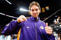 Gasol klaim mampu gantikan...
