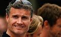 Coulthard: Hamilton...