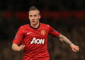 Buttner gerah di bangku...