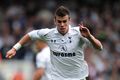 Pelatih Wales: Bale...