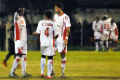 Jacksen bersyukur Persipura...
