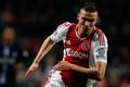 Celtic amankan jasa...