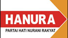 Perempuan Hanura sebar...