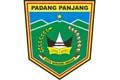 MK tolak gugatan 4 calon...